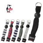 * кошка pohs отправка возможно Chums брелок для ключа кольцо для ключей тренировочный Zip тянуть ZIP PULL ch61-1197 CHUMS