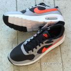 セール　nike ナイキ エアマックス 靴 メンズ air max sc スニーカー セメントグレー cw4555-015