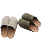 アディダス オリジナルス サンダル メンズ アディミュール ADIMULE SLIDES ih6906 ih6907 adidas originals