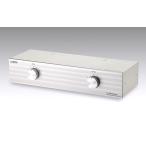 ラインセレクター ＬＳ−ＲＷ Ｓｕｐｅｒｉｏｒ ＯＲＢ オーブ　　　　　　　