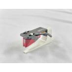 2M Red SH4B ORTOFON( ortofon ) MM картридж 