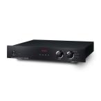 EQA-2000 ORTOFON( ortofon ) фоно эквалайзер 