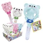 Yahoo! Yahoo!ショッピング(ヤフー ショッピング)アニマルしゃぼんファン　1個