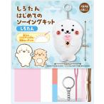  впервые тоже безопасность!.... впервые .. шитье комплект ( можно выбрать мягкая игрушка / резинка для волос / мешочек )