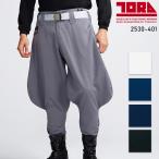 寅壱 七分 鳶服 2530-401