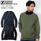 作業服・作業用品 プルオーバー メ