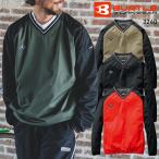 BURTLE ストレッチピステ(ユニセックス) 作業服 秋冬用 男女兼用 3240 バートル 作業着 S-3XL