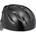 ZETT( Z ) бейсбол для софтбола для кетчера шлем BHL40R 1900 черный L размер 