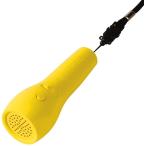  van tonaruEKB095eba новый (EVERNEW)