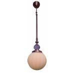 LED с лампочкой освещение модный 1 лампа для люстра лампа FC-285A 311 SUNYOW солнечный you производитель прямые продажи 