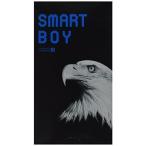 SMART BOY( Smart Boy )) 1 коробка 12 штук стандартный 