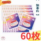 花王めぐりズム無香料ポイント消化蒸...