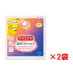 商品画像3