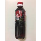 だし道楽・宗田節入り 500ml 送料無料