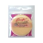 エバーソフト キャノン スポンジパフ