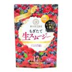 酵水素328選 もぎたて生スムージー 180g 約30日分