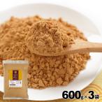  Кинако глубокий .. гладкий Кинако местного производства 600g×3 пакет местного производства круг большой бобы использование пилинг ... для бизнеса большая вместимость ... здоровье гладкий желтый мука 