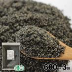 �g�� �L�@ ����悢���育�܍� 600g�~3�� �I�[�K�j�b�N �Ӗ� ���� �S�} ����Ӗ� �Ɩ��p ����ǂ� ���育�� ���S�} ������