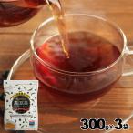 ������ �k�C���Y ���܂邲�ƍ����� 300g(10g�~30��)�~3�� ���Y �ۗ� �e�B�[�o�b�O ���o�� �m���J�t�F�C�� ���� ���N�� �����@