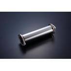 D-MAX(ディーマックス)触媒ストレートパイプ R32
