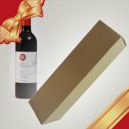 ��ܥ��դ� 720��900ml�� 1��Ȣ���ե�BOX �������åԥ�