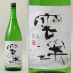 Yahoo! Yahoo!ショッピング(ヤフー ショッピング)雲渓 吟醸 1.8L お酒 日本酒　清酒 長野県