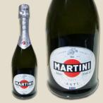  maru чай ni Asti *sp man te750ml Италия Sparkling вино .. medium корпус 