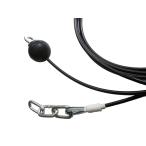 IROTEC( I ro Tec ) энергия подставка HPMlato опция специальный low wa- кабель ( нижняя часть кабель )