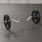 POWER ARMOR( энергия armor -) постоянный суперкар ru балка железный 46KG комплект / ez балка штанга штанга комплект .tore