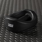 [アウトレット品]POWER ARMOR（パワーアーマー）マルチファンクショナルダンベル3KG[1個]/ダンベル ベンチプレス バーベル 筋トレ