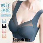 ショッピングブラジャー ツーハッチ 冷感ブラ レディース ブラトップ 育乳 カップ付き インナー 接触冷感 パッド付き 肌着 日中兼用 夏 脇肉補正 シームレス 無縫製 婦人