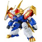 BANDAI SPIRITS ( Bandai Spirits ). бог . структура .wataru дракон бог круг ( обычная версия ) цвет разделение завершено пластиковая модель 