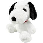 SNOOPY スヌーピー ぬいぐるみ 座高20cm  ふわふわ (ノーマル)　人形