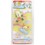 いないいないばあ ワンワンとうーたん プ