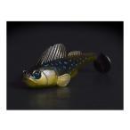 メガバス　ダークスリーパー 3インチ　・3/8オンス