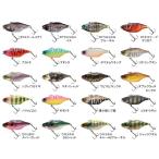 ジャッカル　TN60