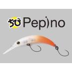 ジャッカル(Jackall)　ティモン　ちびペピーノMR