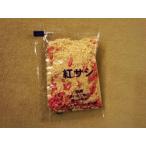 �ȥ������褭��������������������Ŭ����