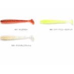 ケイテック(keitech)　スイングインパクト　2インチ　・ページ3