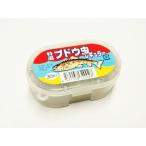  специальный отбор виноград насекомое постоянный *.. корм * прохладный рейс стоимость доставки применение товар 