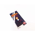 ロブルアー　バベルゼロ　ウエイトチューン　0.4g　・メール便可