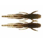 ボトムアップ(Bottomup) M.P.S(エムピーエス) 2.4インチ T220 グリーンパンプキンペッパー2