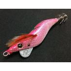 ブリーデン　エギマル　2.5号　シャロー　