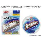 �Х˥å����ܥ�塼�����2��5lb�����С����쥤