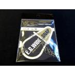 Yahoo! Yahoo!ショッピング(ヤフー ショッピング)E.G　ワイドスナップ