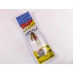 ショッピング訳有 メップス（Mepps）ブラックフューリー3.5ｇ　ブラック訳有品特価・メール便可