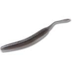 O.S.P(オーエスピー)　ドライブスティック　3.5インチ