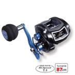 ���֡�����ƥ����ơ��� REVO LJ-3-L����¨Ǽ��