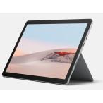 新品 office付き マイクロソフト Surface Go 2 STQ-00012 Pentium Gold 4425Y/8GB/SSD128GB/Win10/10.5インチ