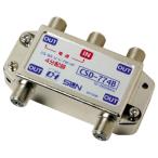  солнечный электронный 4 дистрибьютор удобно коннектор приложен CSD-774B-L